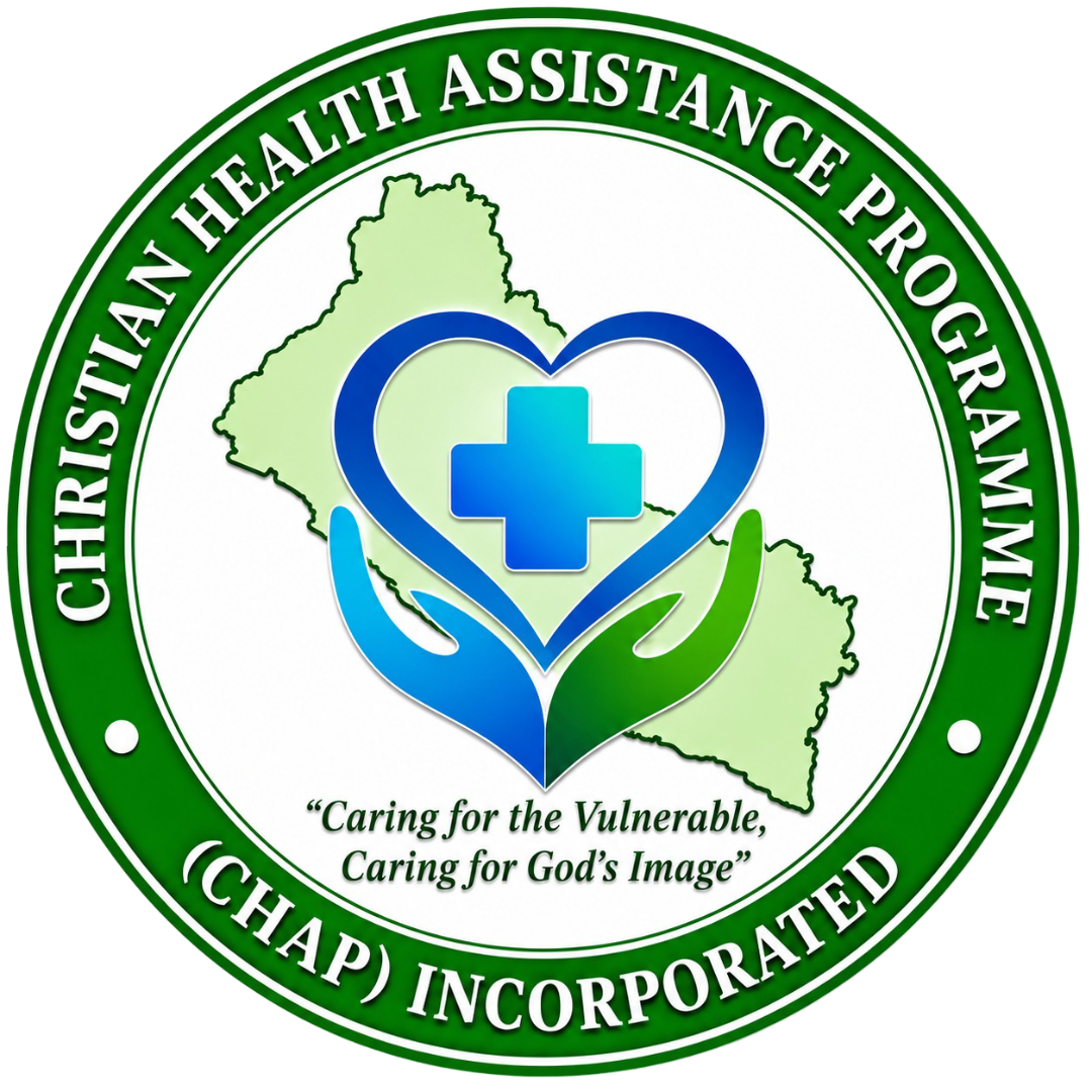 CHAP Logo (1)
