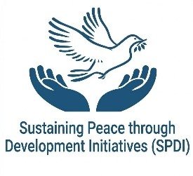 SPDI